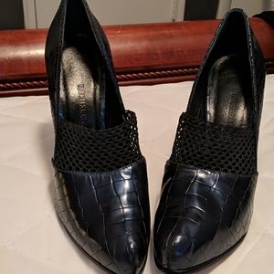 {anthropologie} rachel comey pumps